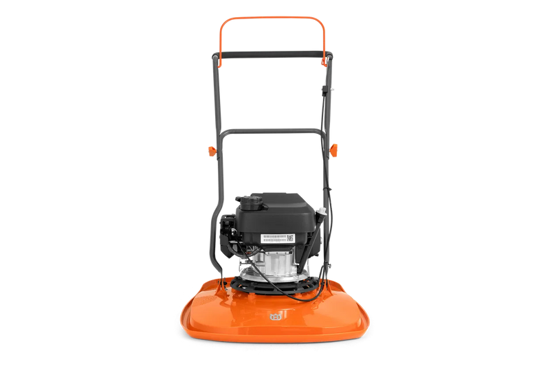 Husqvarna GX 560 Hover Mower