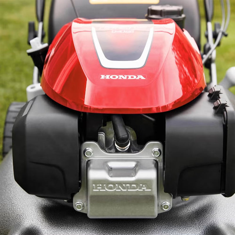 Honda Izy HRG 466 SKEP Lawnmower