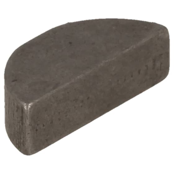 John Deere Shaft Key - 26H10