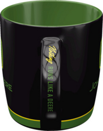 John Deere Drink Cup - MCN000043081