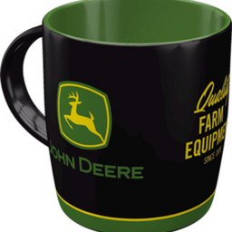 John Deere Drink Cup - MCN000043081