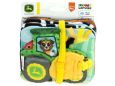 John Deere Farm to Table Journey - MCEL27596000