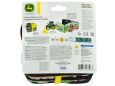 John Deere Farm to Table Journey - MCEL27596000