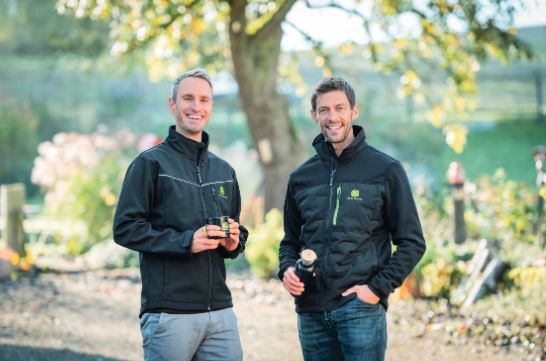 John Deere Black Operator Hybrid Jacket - MCS3066200