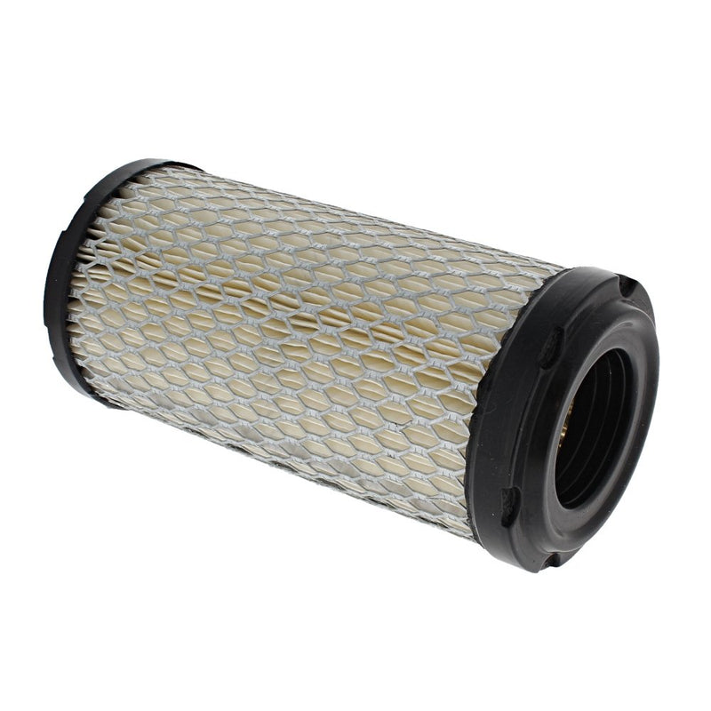Kubota Air Filter - K121182320