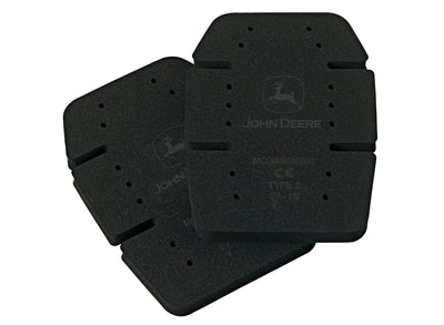 John Deere Knee Pads - MCS908046000