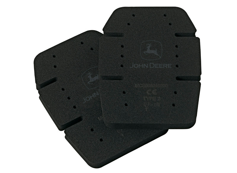 John Deere Knee Pads - MCS908046000