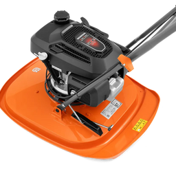 Husqvarna GX 560 Hover Mower