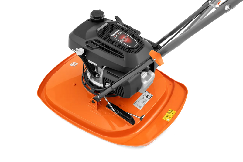 Husqvarna GX 560 Hover Mower