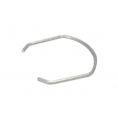 John Deere Clip - L158630