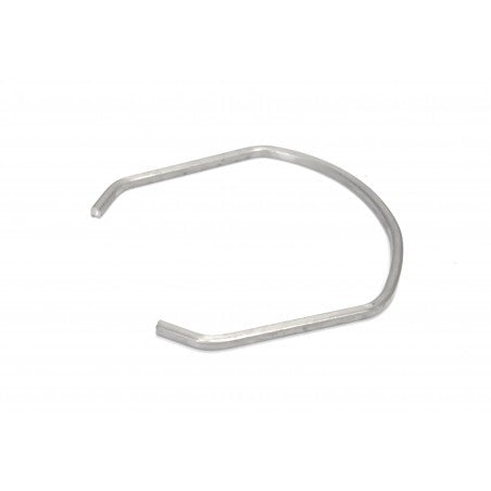 John Deere Clip - L158630