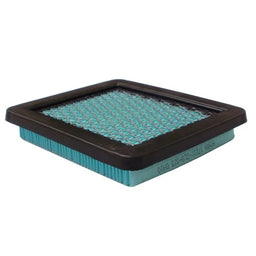 Honda Air Filter - 17211-ZL8-023