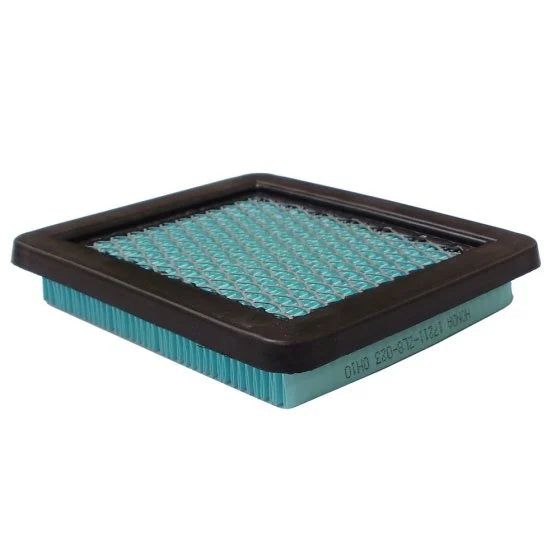 Honda Air Filter - 17211-ZL8-023