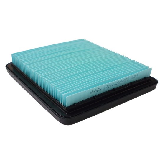 Honda Air Filter - 17211-ZL8-023