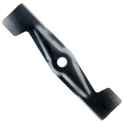 John Deere Blade - 47CM - SAA33214