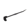 Husqvarna Lawnmower Blade - 597714720