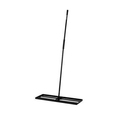 Hayter Lawn Leveling Rake