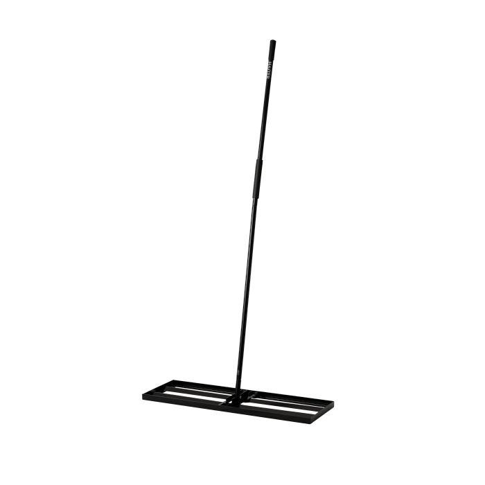 Hayter Lawn Leveling Rake