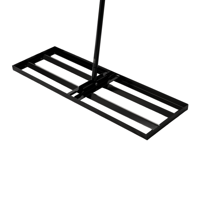 Hayter Lawn Leveling Rake