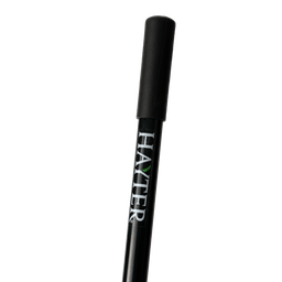 Hayter Lawn Leveling Rake