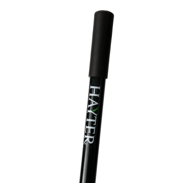 Hayter Lawn Leveling Rake