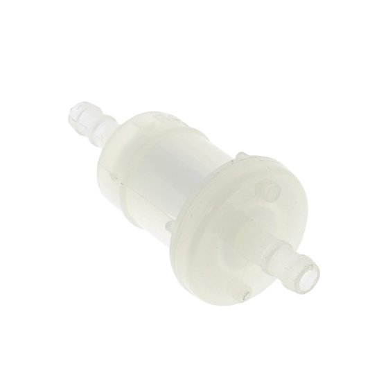 Honda Fuel Filter - 16910-ZV4-015