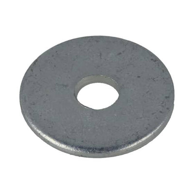 Washer 112523050/0