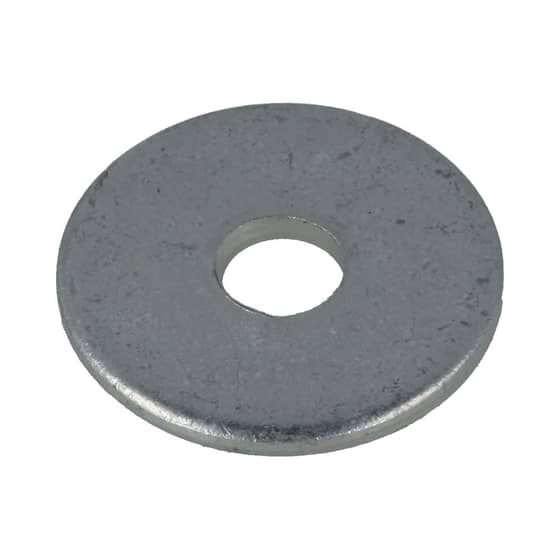 Washer 112523050/0