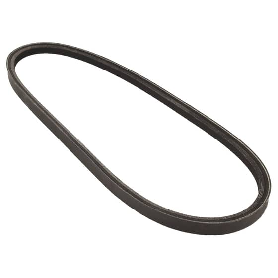 Mountfield Transmission Belt - 1134-9058-01