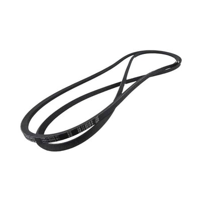 Atco GGP Cutter Deck Belt - 1134-9244-01