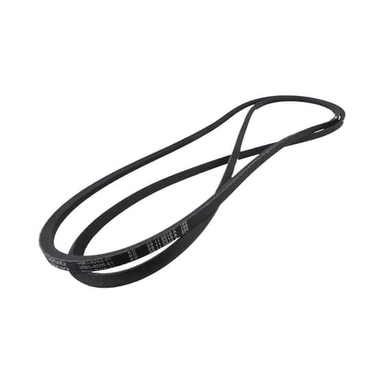 Atco GGP Cutter Deck Belt - 1134-9244-01