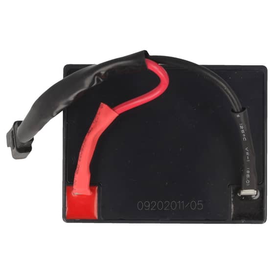 Mountfield Battery - 118120064/0