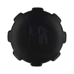Mountfield Fuel Tank Cap - 118550001/0