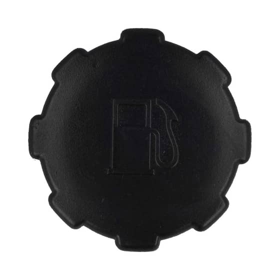 Mountfield Fuel Tank Cap - 118550001/0