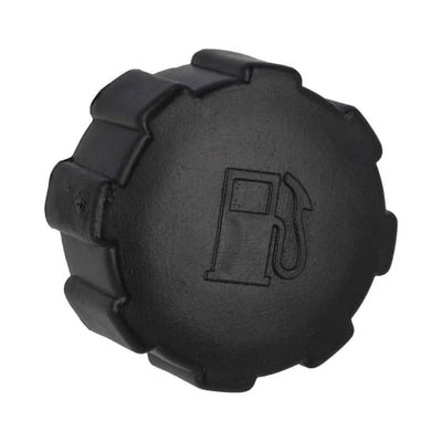 Mountfield Fuel Tank Cap - 118550001/0