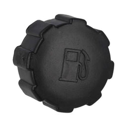 Mountfield Fuel Tank Cap - 118550001/0