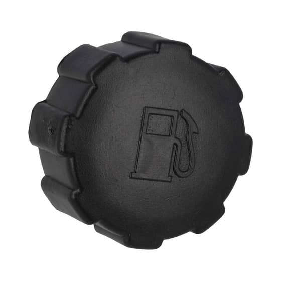 Mountfield Fuel Tank Cap - 118550001/0
