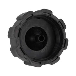 Mountfield Fuel Tank Cap - 118550001/0