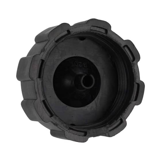 Mountfield Fuel Tank Cap - 118550001/0