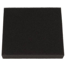 Mountfield Air Filter - 118550011/0