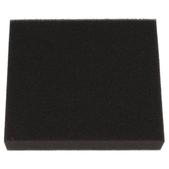 Mountfield Air Filter - 118550011/0