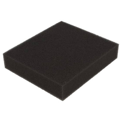 Mountfield Air Filter - 118550011/0