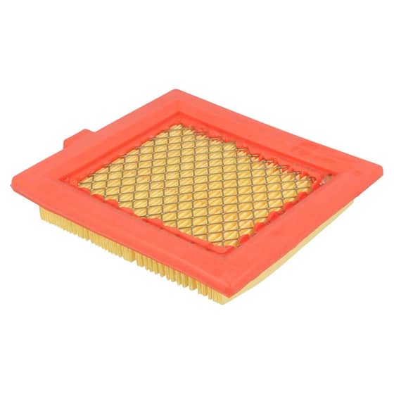 Mountfield Air Filter - 118550147/0