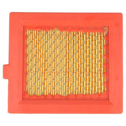 Mountfield Air Filter - 118550147/0