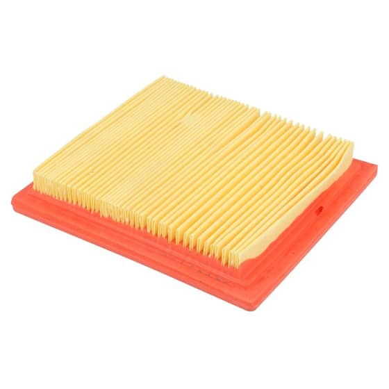 Mountfield Air Filter - 118550147/0