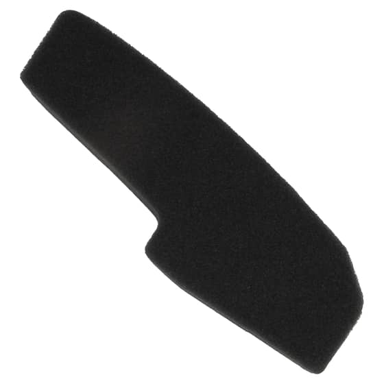 Mountfield Air Filter - 118550187/0