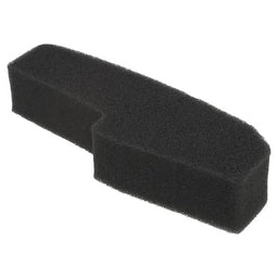 Mountfield Air Filter - 118550187/0