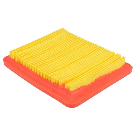 Mountfield Air Filter - 118550257/0