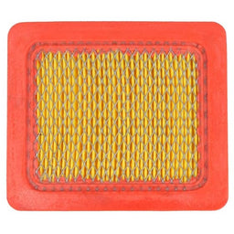 Mountfield Air Filter - 118550257/0