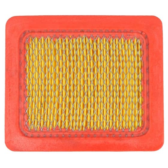Mountfield Air Filter - 118550257/0